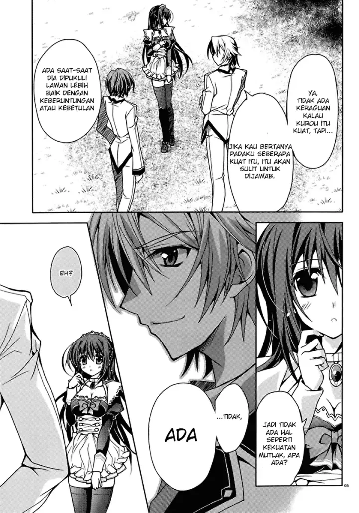image-komik-kenshin-no-keishousha-chapter-05-5/29