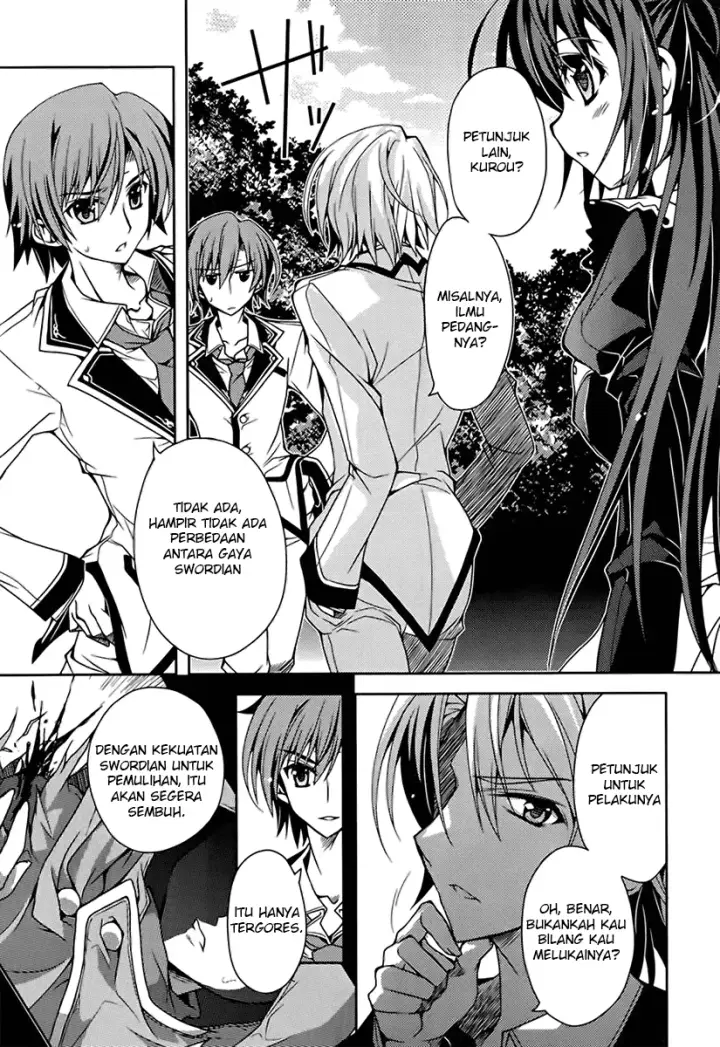 image-komik-kenshin-no-keishousha-chapter-05-6/29