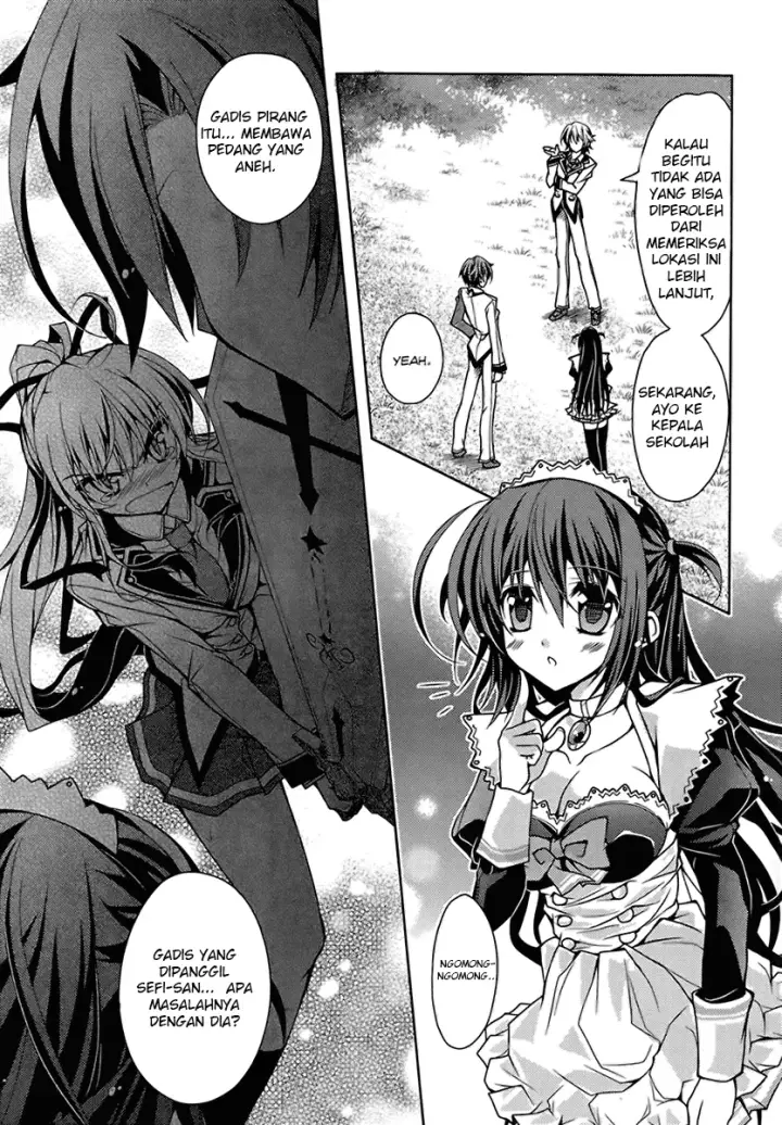 image-komik-kenshin-no-keishousha-chapter-05-7/29