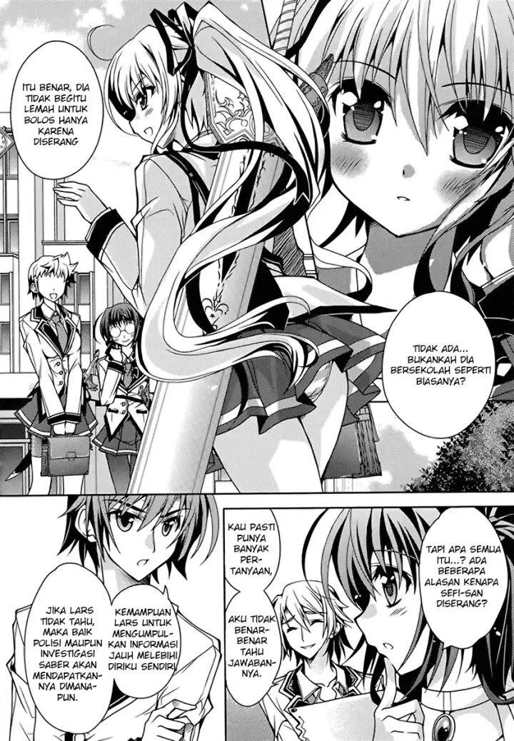 image-komik-kenshin-no-keishousha-chapter-05-8/29