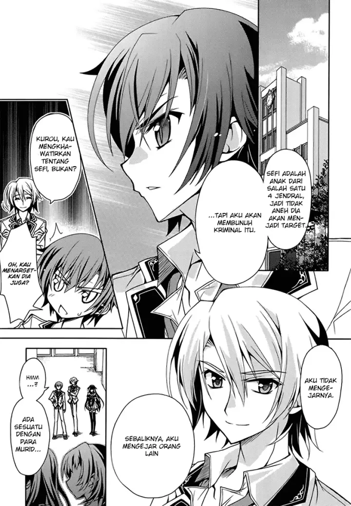 image-komik-kenshin-no-keishousha-chapter-05-9/29