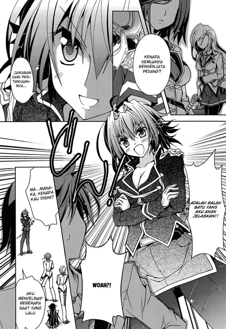 image-komik-kenshin-no-keishousha-chapter-05-10/29