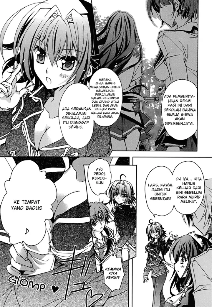 image-komik-kenshin-no-keishousha-chapter-05-11/29