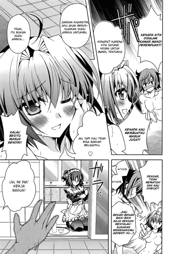 image-komik-kenshin-no-keishousha-chapter-05-13/29