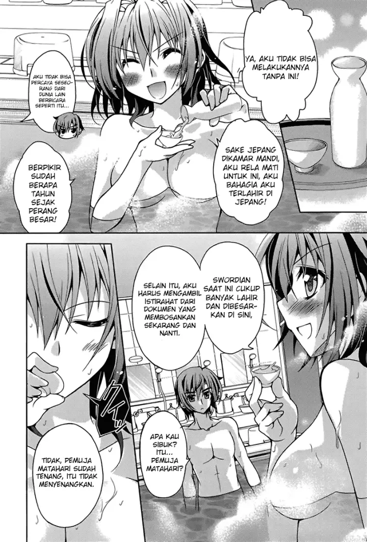image-komik-kenshin-no-keishousha-chapter-05-14/29