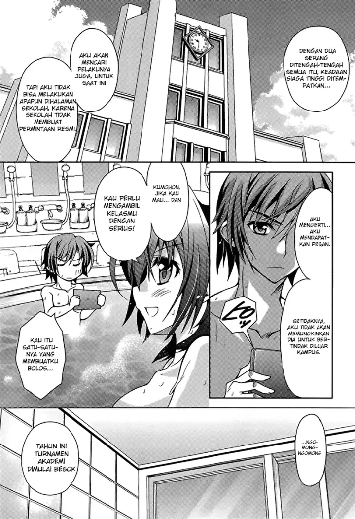 image-komik-kenshin-no-keishousha-chapter-05-18/29