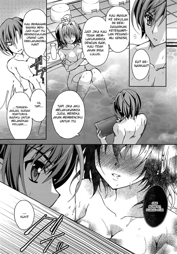 image-komik-kenshin-no-keishousha-chapter-05-19/29