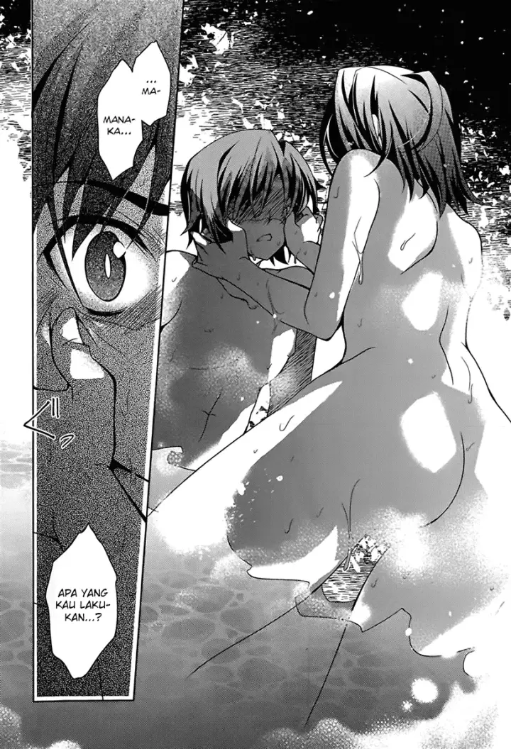 image-komik-kenshin-no-keishousha-chapter-05-20/29