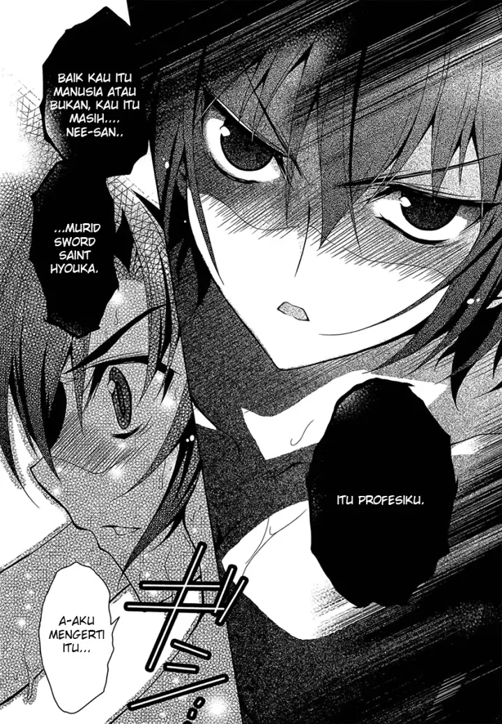 image-komik-kenshin-no-keishousha-chapter-05-21/29