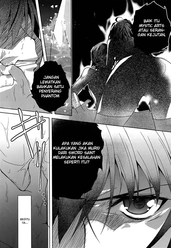 image-komik-kenshin-no-keishousha-chapter-05-22/29