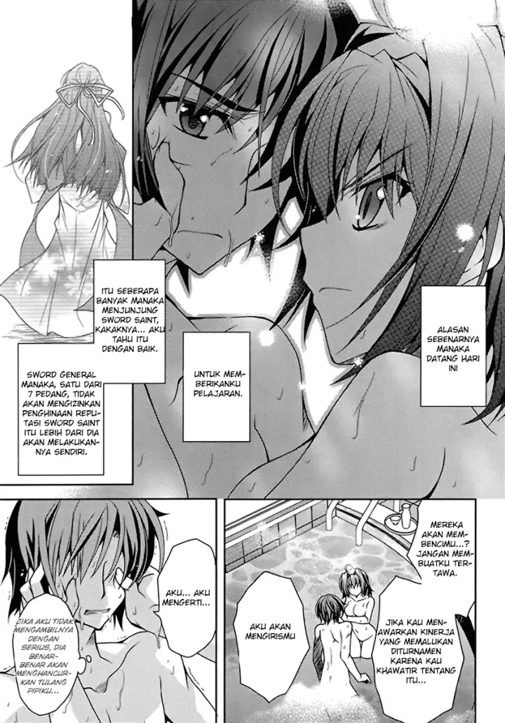 image-komik-kenshin-no-keishousha-chapter-05-23/29