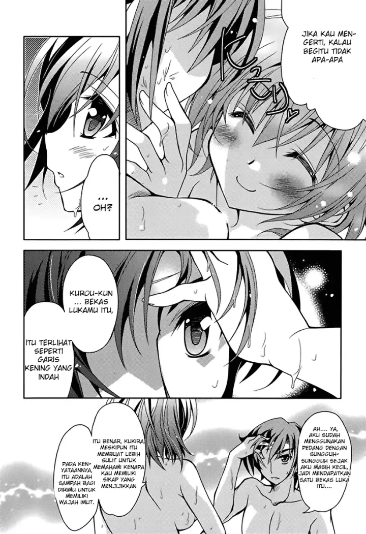 image-komik-kenshin-no-keishousha-chapter-05-24/29