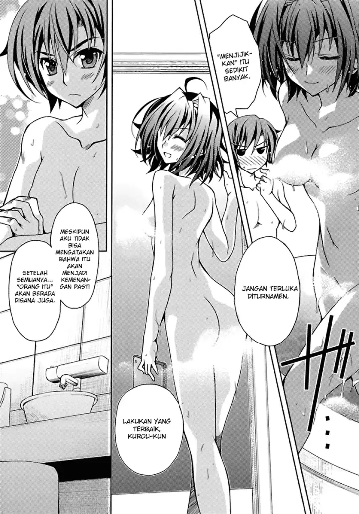 image-komik-kenshin-no-keishousha-chapter-05-25/29