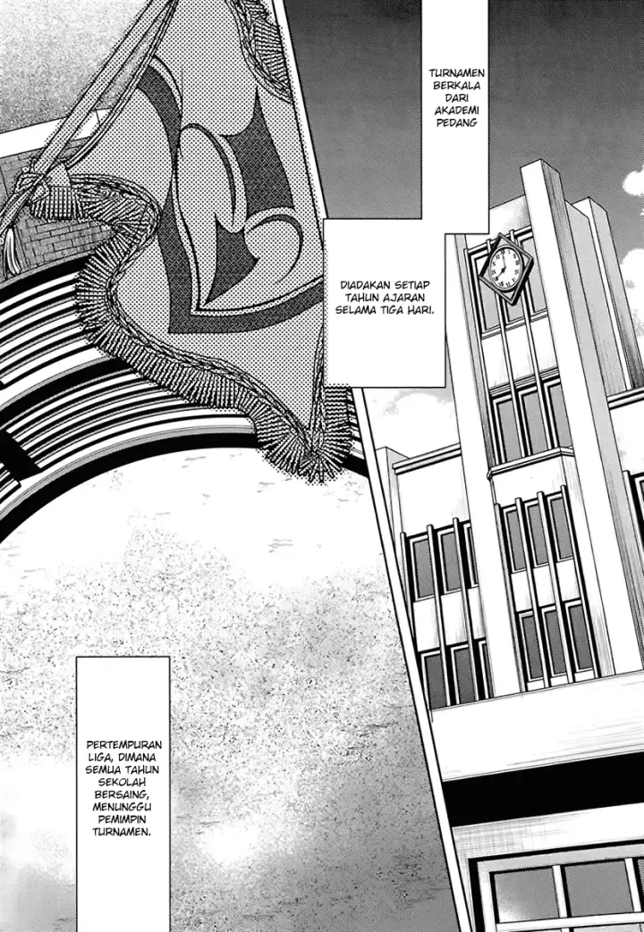 image-komik-kenshin-no-keishousha-chapter-05-26/29