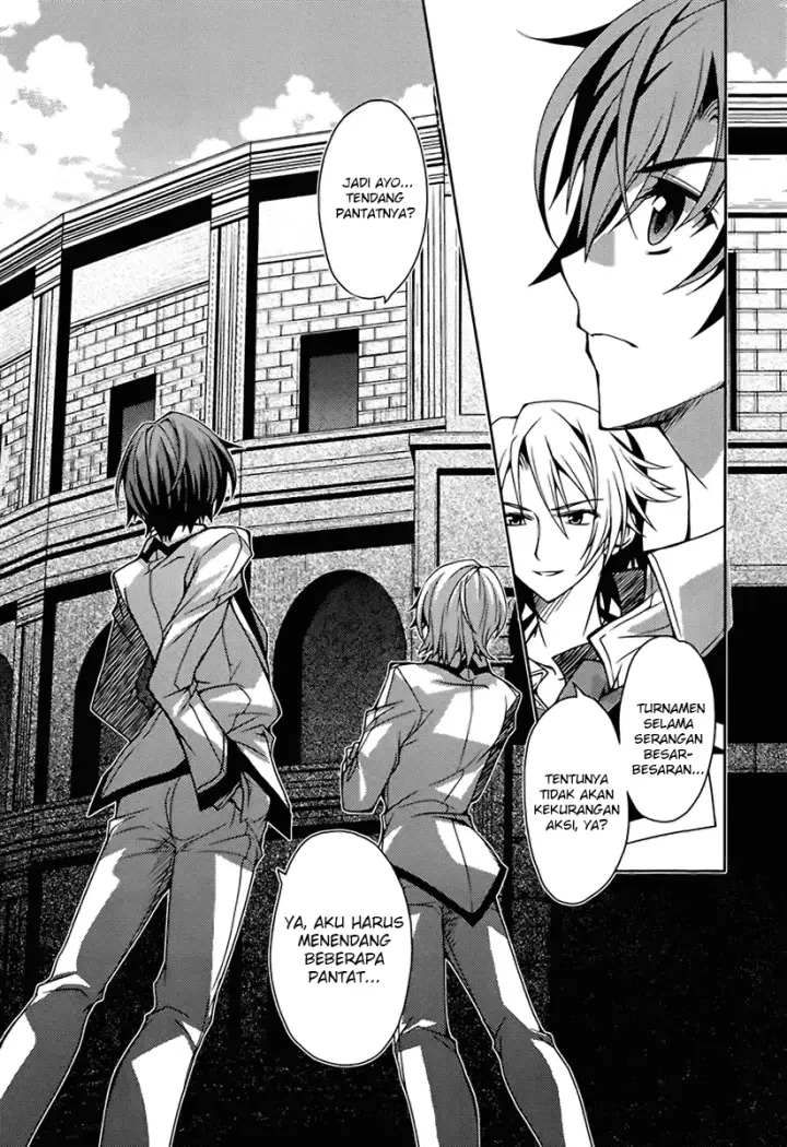 image-komik-kenshin-no-keishousha-chapter-05-27/29