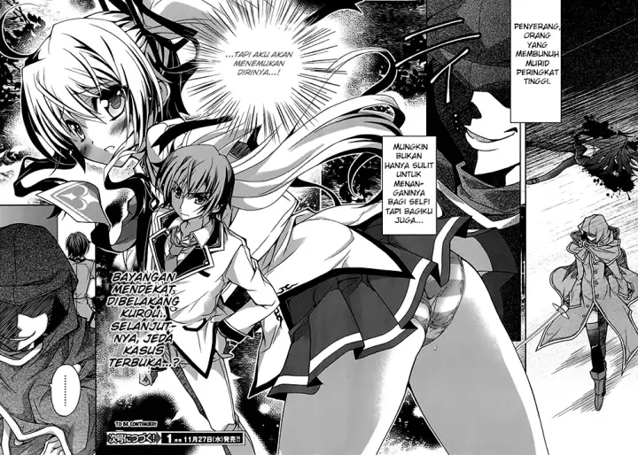 image-komik-kenshin-no-keishousha-chapter-05-28/29