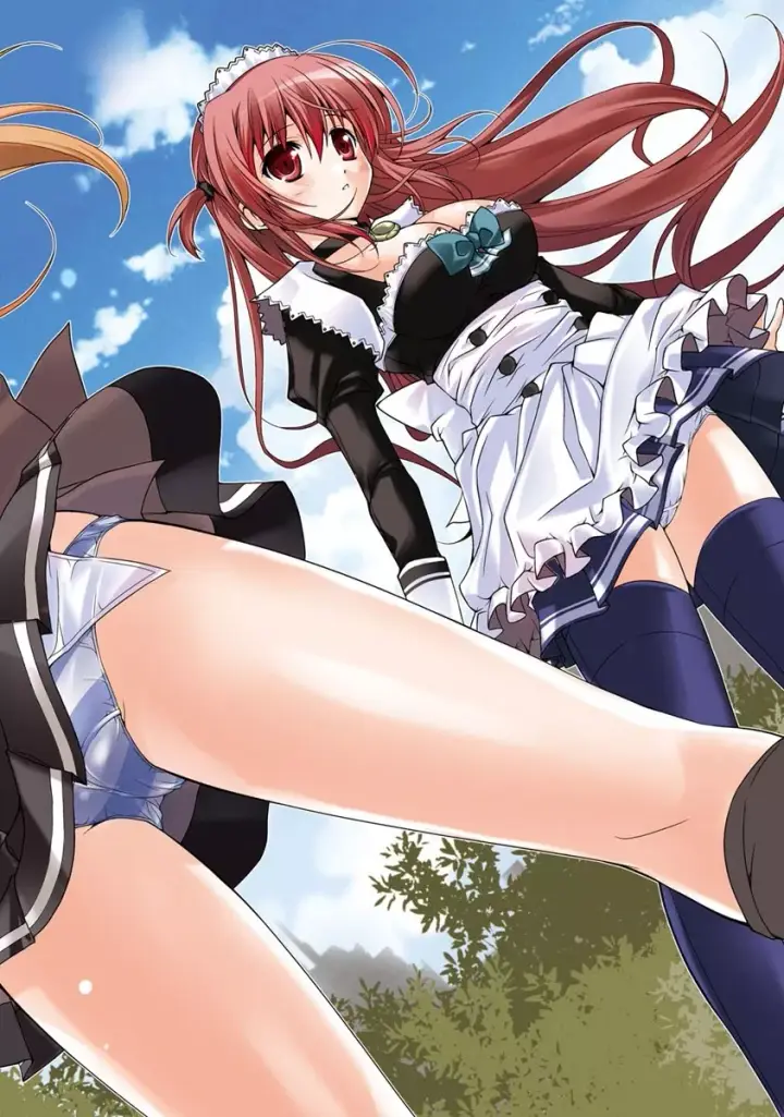 image-komik-kenshin-no-keishousha-chapter-06-1/22