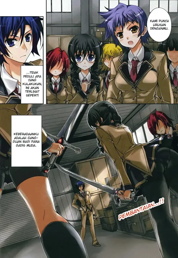 image-komik-kenshin-no-keishousha-chapter-06-6/22