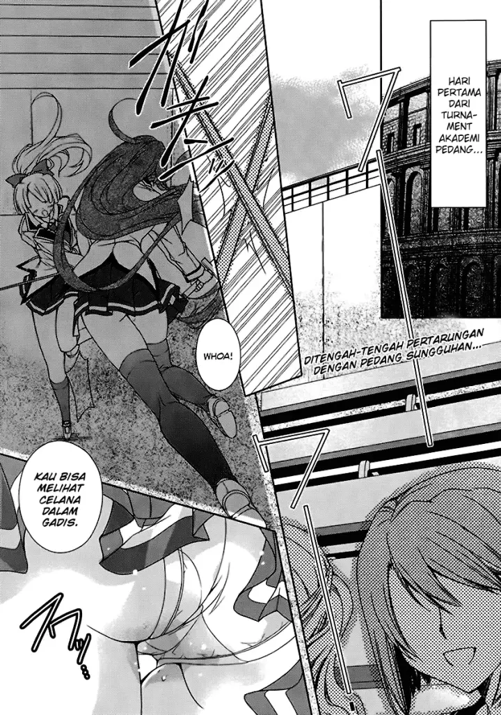 image-komik-kenshin-no-keishousha-chapter-06-7/22