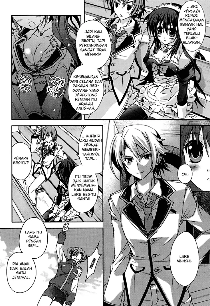 image-komik-kenshin-no-keishousha-chapter-06-8/22