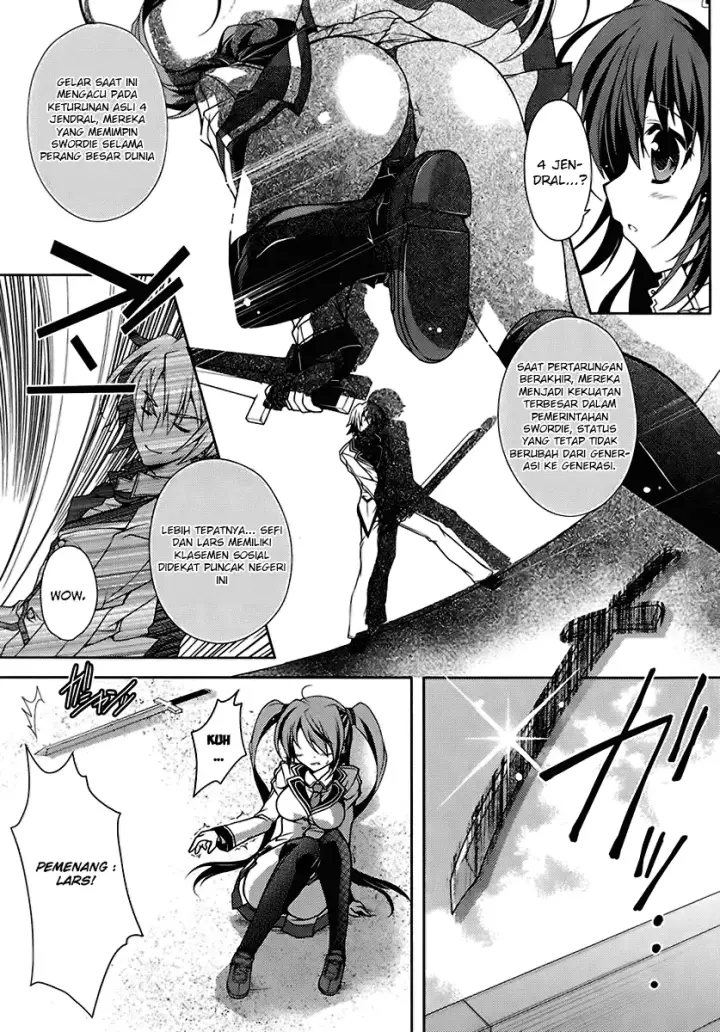 image-komik-kenshin-no-keishousha-chapter-06-9/22
