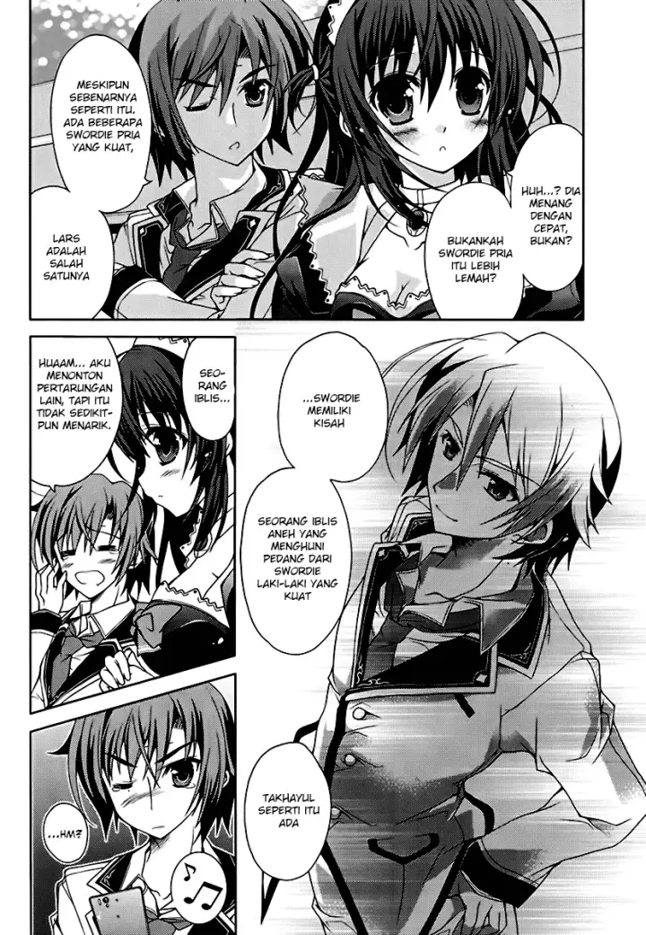 image-komik-kenshin-no-keishousha-chapter-06-10/22