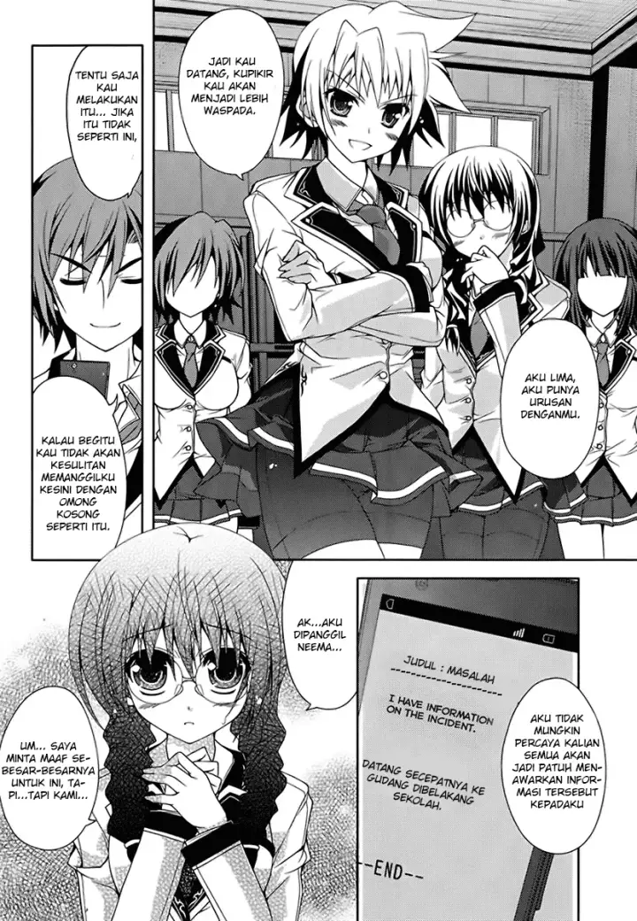 image-komik-kenshin-no-keishousha-chapter-06-12/22