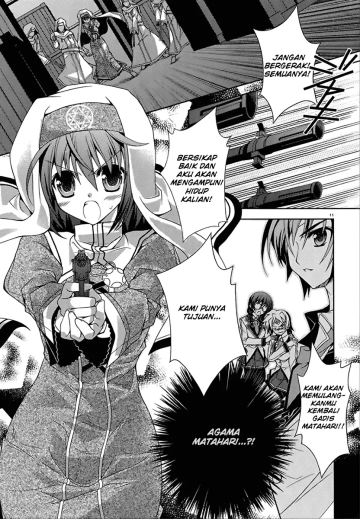 image-komik-kenshin-no-keishousha-chapter-06-15/22