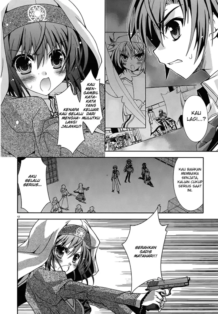 image-komik-kenshin-no-keishousha-chapter-06-16/22