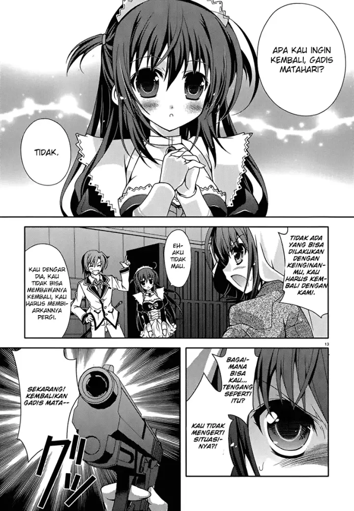 image-komik-kenshin-no-keishousha-chapter-06-17/22