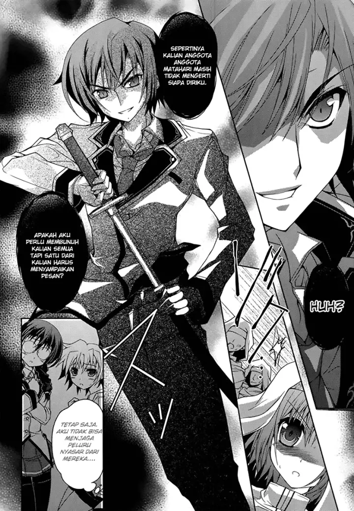 image-komik-kenshin-no-keishousha-chapter-06-18/22