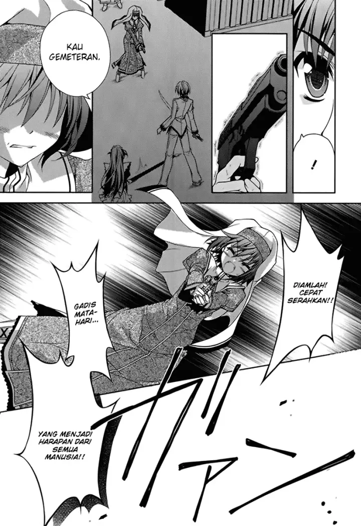 image-komik-kenshin-no-keishousha-chapter-06-19/22