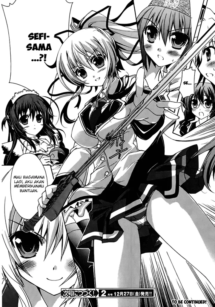 image-komik-kenshin-no-keishousha-chapter-06-20/22