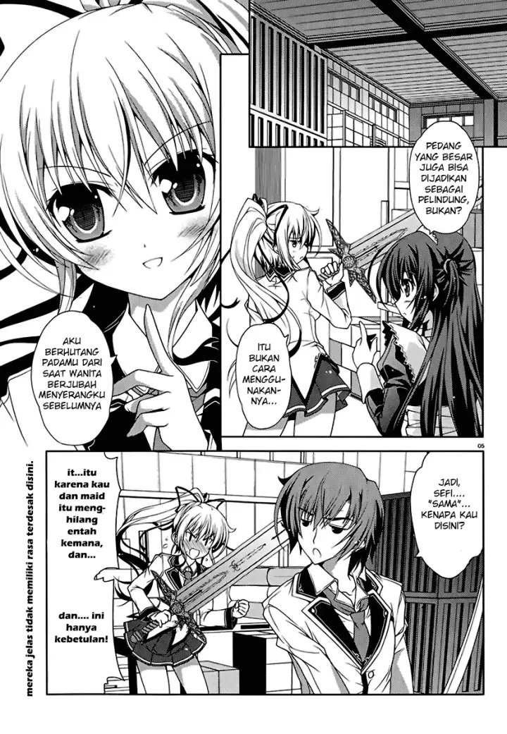 image-komik-kenshin-no-keishousha-chapter-07-2/21