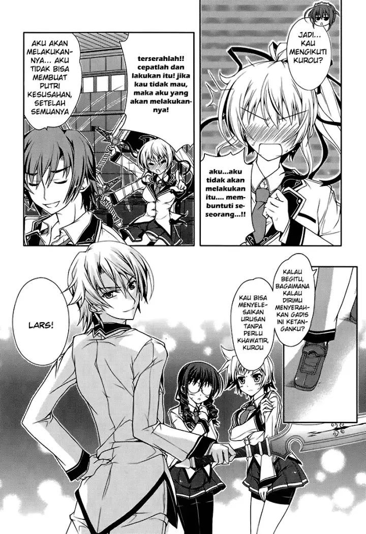 image-komik-kenshin-no-keishousha-chapter-07-3/21