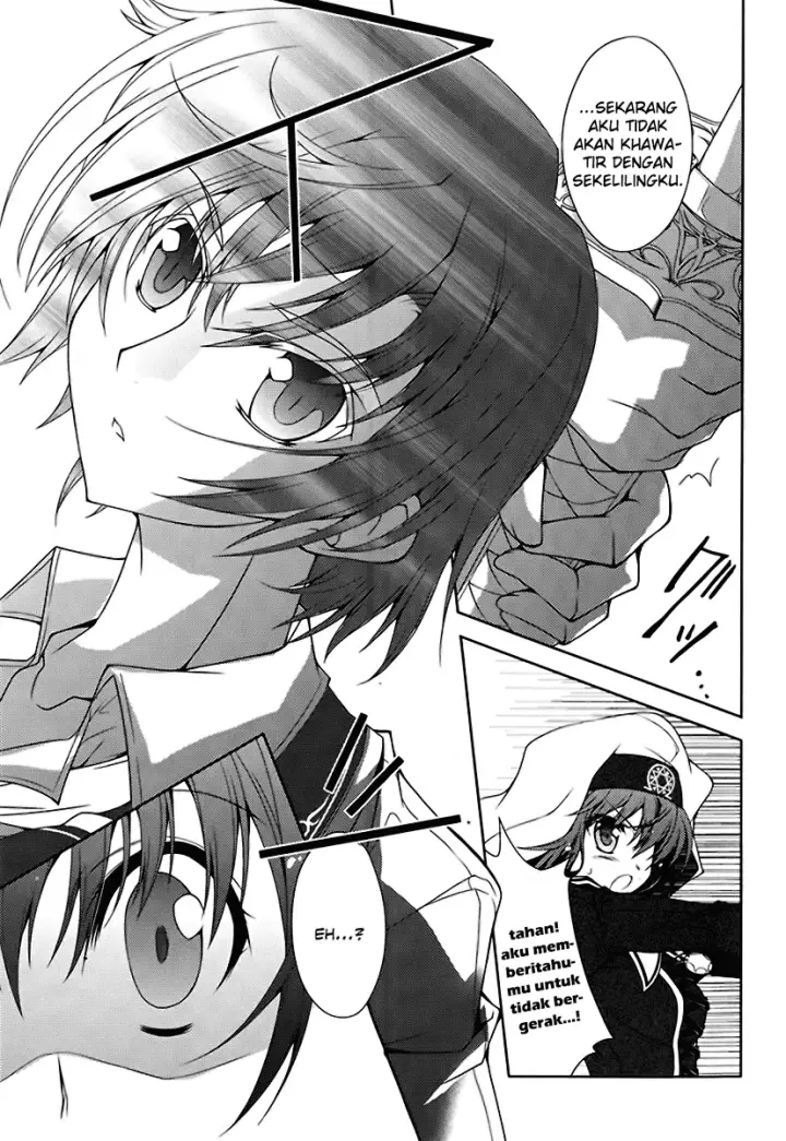 image-komik-kenshin-no-keishousha-chapter-07-4/21