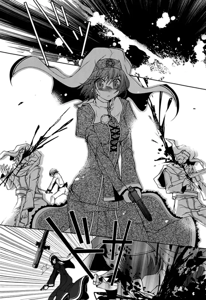 image-komik-kenshin-no-keishousha-chapter-07-5/21