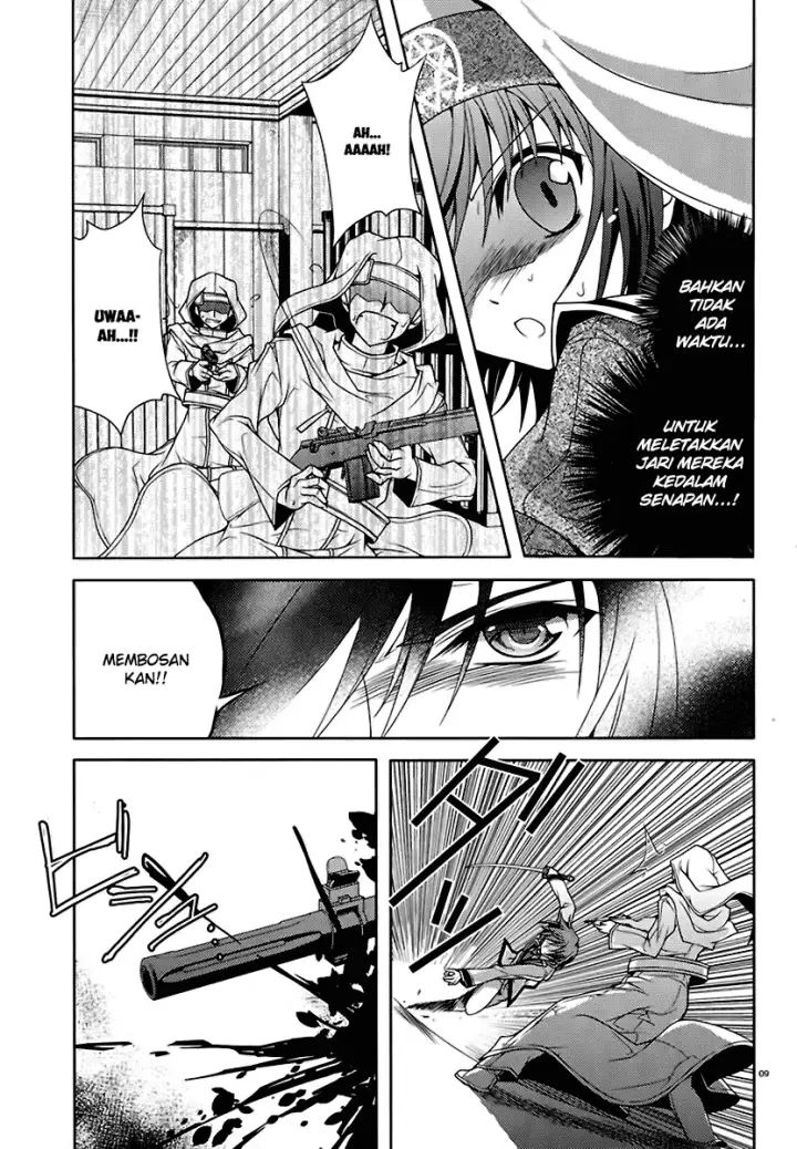 image-komik-kenshin-no-keishousha-chapter-07-6/21