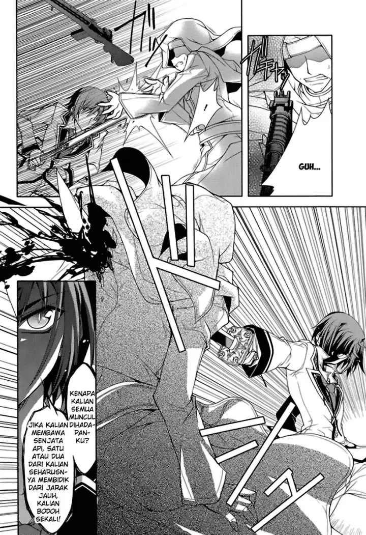 image-komik-kenshin-no-keishousha-chapter-07-7/21