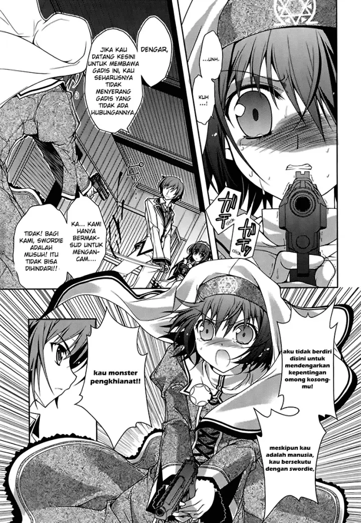 image-komik-kenshin-no-keishousha-chapter-07-8/21