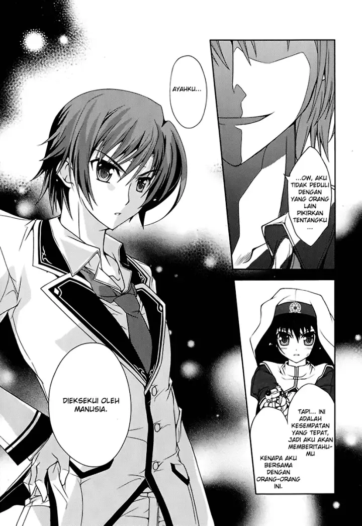 image-komik-kenshin-no-keishousha-chapter-07-9/21