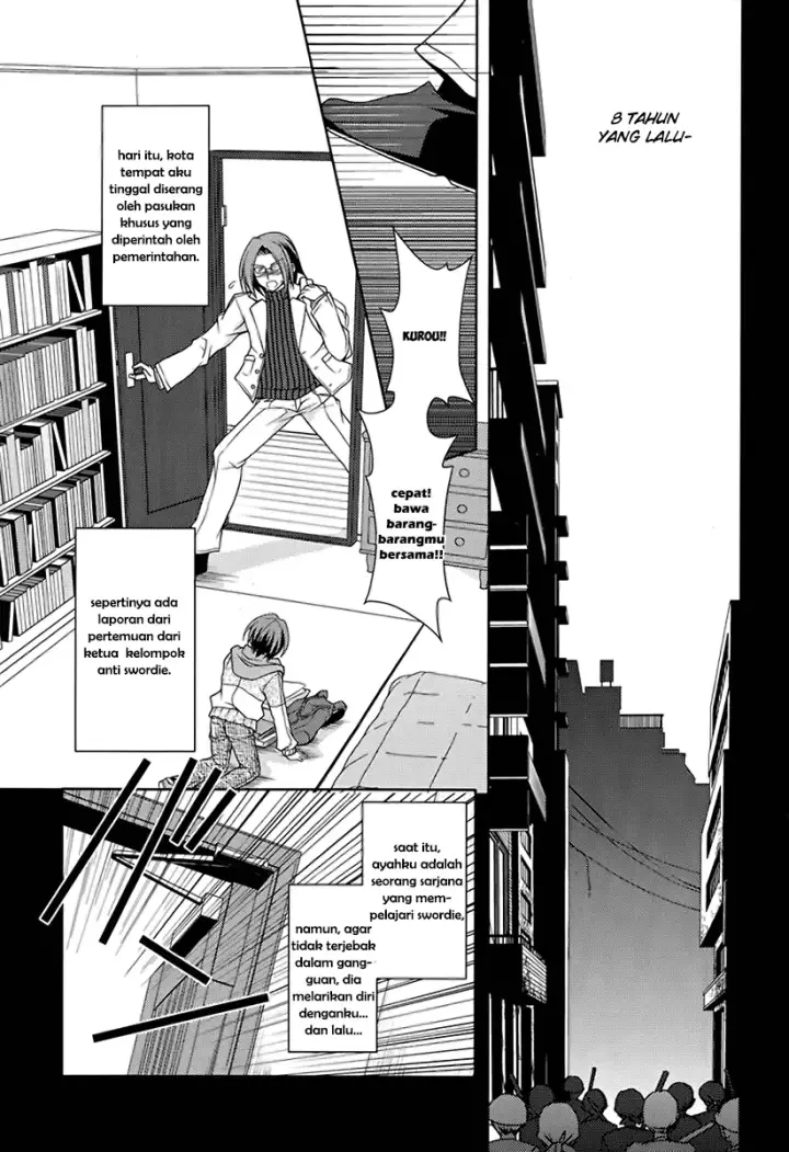 image-komik-kenshin-no-keishousha-chapter-07-10/21