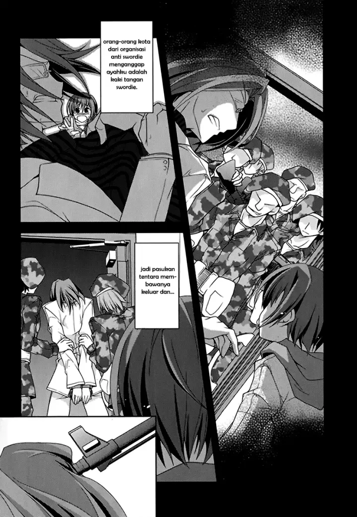 image-komik-kenshin-no-keishousha-chapter-07-11/21