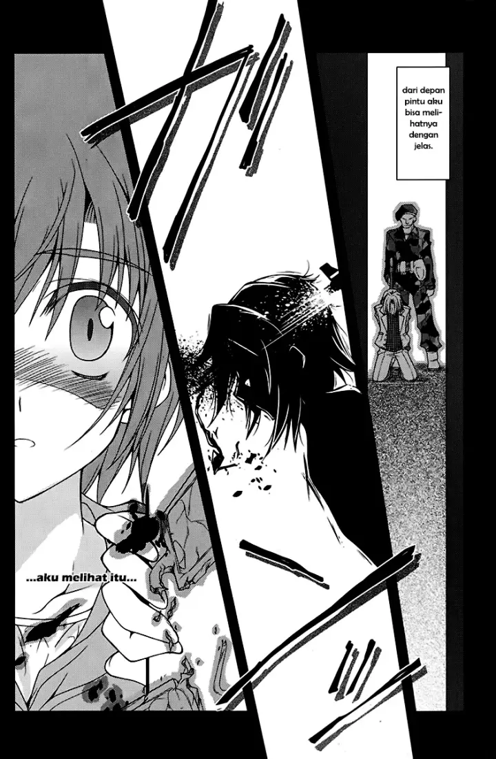 image-komik-kenshin-no-keishousha-chapter-07-12/21