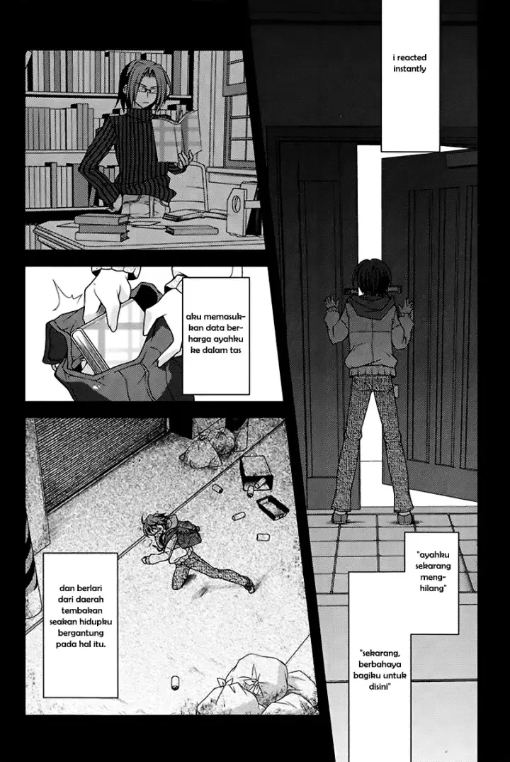 image-komik-kenshin-no-keishousha-chapter-07-13/21