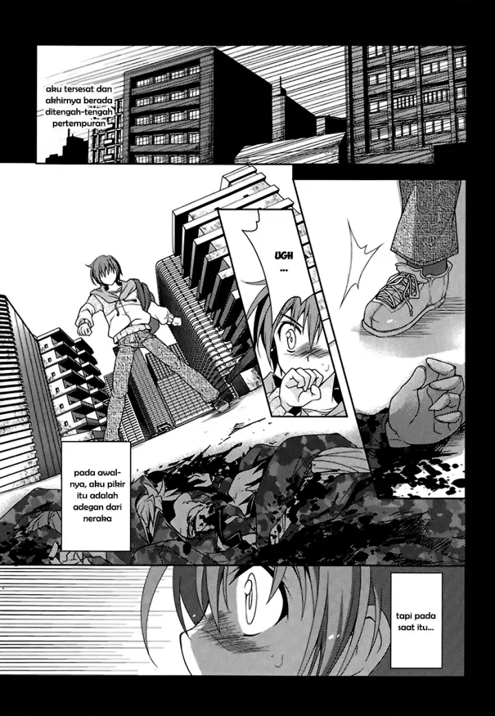 image-komik-kenshin-no-keishousha-chapter-07-14/21
