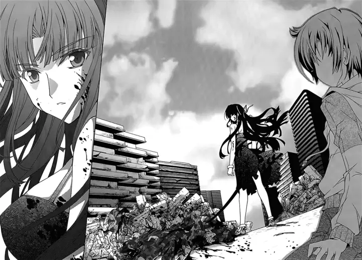 image-komik-kenshin-no-keishousha-chapter-07-15/21