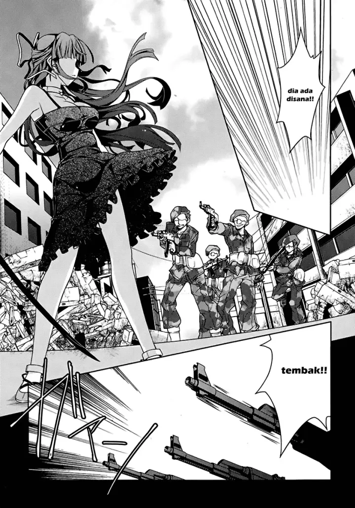 image-komik-kenshin-no-keishousha-chapter-07-17/21