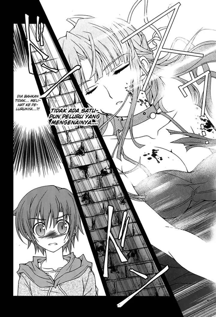 image-komik-kenshin-no-keishousha-chapter-07-18/21