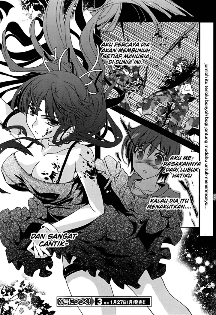 image-komik-kenshin-no-keishousha-chapter-07-20/21